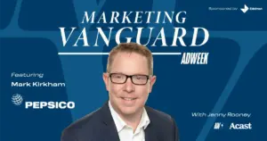 the-new-speed-of-scale-pepsico-beverages-u-s-cmo-mark-kirkham-on-intentional-leadership-in-a-5-month-disruption-cycle
