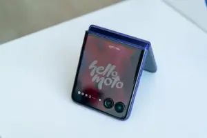 The New Vanguard of Mobile Privacy: Inside Motorola and GrapheneOS’s Strategic 2027 Partnership