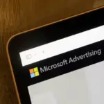 the-next-phase-of-ai-search-marketing-analyzing-microsoft-advertisings-strategic-pivot-toward-transparency-and-control