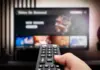 The Pixel Paradox: Decoding the Complex Reality of Video Upscaling to 4K