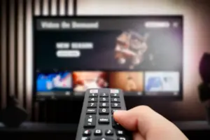 The Pixel Paradox: Decoding the Complex Reality of Video Upscaling to 4K