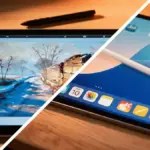 the-portable-creative-tablet-showdown-wacom-movinkpad-pro-14-vs-apple-ipad-air-m3