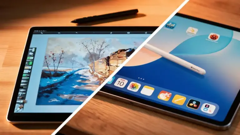 the-portable-creative-tablet-showdown-wacom-movinkpad-pro-14-vs-apple-ipad-air-m3