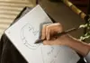 The reMarkable Paper Pro Hits Historic Lows: A Watershed Moment for E-Ink Productivity Hardware