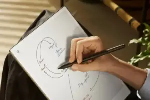 The reMarkable Paper Pro Hits Historic Lows: A Watershed Moment for E-Ink Productivity Hardware