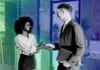 The Resume Paradox: Why Technical Skills Are Driving a 42% Hiring Advantage in Today’s Hyper-Competitive Job Market