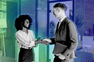 The Resume Paradox: Why Technical Skills Are Driving a 42% Hiring Advantage in Today’s Hyper-Competitive Job Market