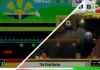 The Return of Miner Willy: How BBG Entertainment’s Modernized Manic Miner Sparked a Retro Gaming Culture War