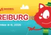 The Return to the Roots: SmashingConf Freiburg 2026 and the Resurgence of Intimate, Single-Track Tech Conferences