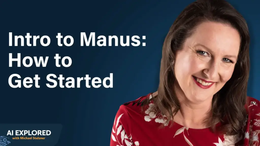 the-rise-of-agentic-ai-inside-manus-and-the-operational-shift-from-conversational-chatbots-to-autonomous-execution