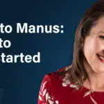 the-rise-of-agentic-ai-inside-manus-and-the-operational-shift-from-conversational-chatbots-to-autonomous-execution