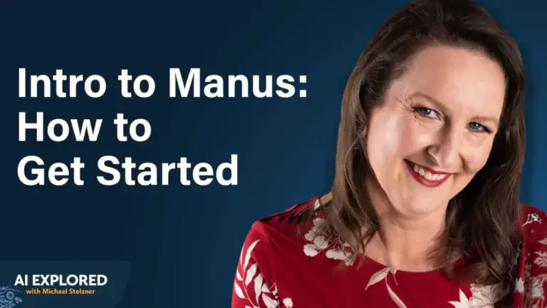 the-rise-of-agentic-ai-inside-manus-and-the-operational-shift-from-conversational-chatbots-to-autonomous-execution