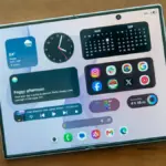 the-samsung-galaxy-z-fold-8-review-redefining-the-foldable-form-factor-for-the-mainstream