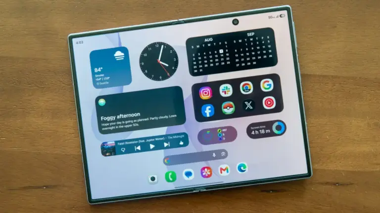the-samsung-galaxy-z-fold-8-review-redefining-the-foldable-form-factor-for-the-mainstream