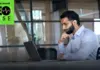 The Search & AI Weekly Intelligence Report: Generative UI, Algorithm Volatility, and the Shift Toward User-Controlled Discovery