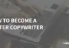 The Seven-Figure Formula: Mastering High-ROI Copywriting in the Modern Digital Economy