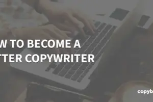 The Seven-Figure Formula: Mastering High-ROI Copywriting in the Modern Digital Economy