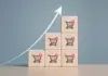 The Shifting Digital Real Estate Landscape: Are Alternative TLDs Finally Dethroning the Mighty .com?