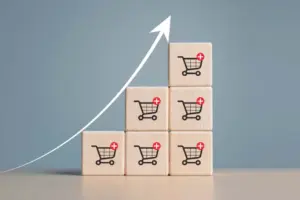 The Shifting Digital Real Estate Landscape: Are Alternative TLDs Finally Dethroning the Mighty .com?