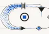 The Silent Bankruptcy of Autonomous AI: Unmasking and Mitigating the Five Hidden Token Cost Traps in Agentic Workflows