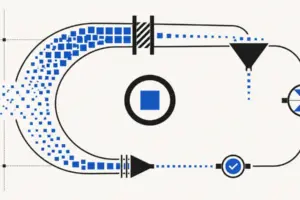 The Silent Bankruptcy of Autonomous AI: Unmasking and Mitigating the Five Hidden Token Cost Traps in Agentic Workflows