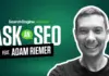 The Silent Traffic Killer: Unmasking and Resolving Content Cannibalization in the Age of AI-Generated Scaling