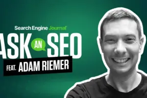 The Silent Traffic Killer: Unmasking and Resolving Content Cannibalization in the Age of AI-Generated Scaling