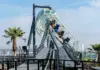 The Sound and the Fury: Universal Studios Hollywood Faces an Acoustic Reckoning Over Its New Multi-Million-Dollar Coaster