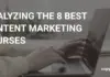 The State of Content Marketing Education in the Age of AI: A Comprehensive 2025 Evaluation