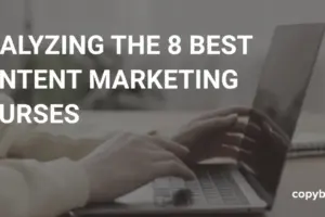 The State of Content Marketing Education in the Age of AI: A Comprehensive 2025 Evaluation