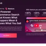 the-state-of-modern-digital-commerce-ai-integration-omnichannel-logistics-and-emerging-payment-frontiers