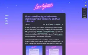 the-state-of-modern-web-architecture-boundary-aware-styling-grid-lane-accessibility-and-the-evolution-of-css