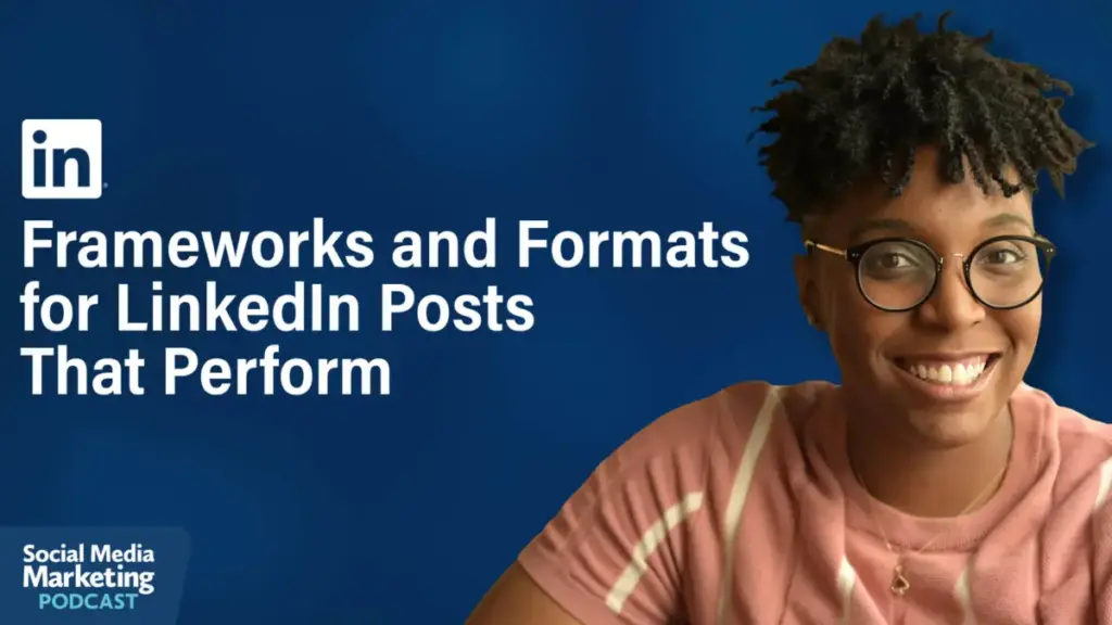 the-strategic-anatomy-of-high-converting-linkedin-content-decoding-the-non-ai-organic-growth-playbook