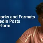the-strategic-anatomy-of-high-converting-linkedin-content-decoding-the-non-ai-organic-growth-playbook