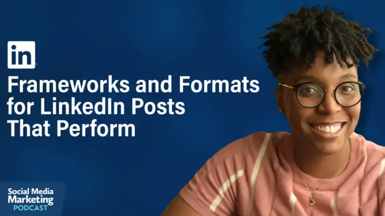 the-strategic-anatomy-of-high-converting-linkedin-content-decoding-the-non-ai-organic-growth-playbook