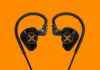 The Sub-$50 IEM Revolution: Why the OoopusX Op.22 is Reshaping the Budget Audiophile Market