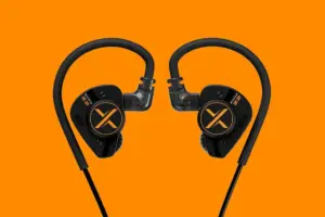 The Sub-$50 IEM Revolution: Why the OoopusX Op.22 is Reshaping the Budget Audiophile Market