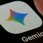 the-sunset-of-google-assistant-navigating-the-transition-to-gemini-in-the-modern-ecosystem