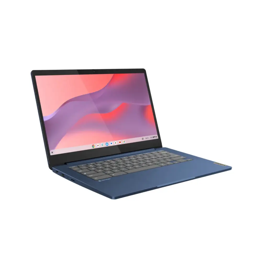 the-ultimate-budget-student-laptop-deal-lenovo-ideapad-slim-3-chromebook-drops-by-220-at-best-buy