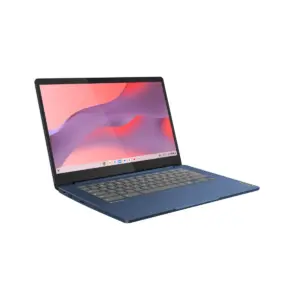 the-ultimate-budget-student-laptop-deal-lenovo-ideapad-slim-3-chromebook-drops-by-220-at-best-buy
