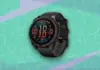 The Ultimate Endurance Wearable Gets a Rare Price Cut: A Comprehensive Look at the Garmin Fēnix 8 Deal and the Evolution of Elite Multisport Tech