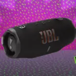 the-ultimate-outdoor-audio-powerhouse-jbl-charge-6-hits-record-low-price-of-129-95-in-rare-35-off-sale