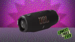 the-ultimate-outdoor-audio-powerhouse-jbl-charge-6-hits-record-low-price-of-129-95-in-rare-35-off-sale
