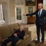 the-ultimate-satirical-cold-case-how-larry-david-and-barack-obama-finally-solved-the-tan-suit-mystery