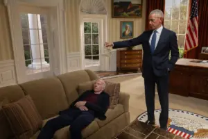 the-ultimate-satirical-cold-case-how-larry-david-and-barack-obama-finally-solved-the-tan-suit-mystery