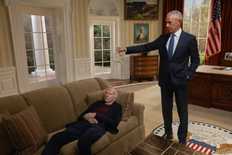 the-ultimate-satirical-cold-case-how-larry-david-and-barack-obama-finally-solved-the-tan-suit-mystery