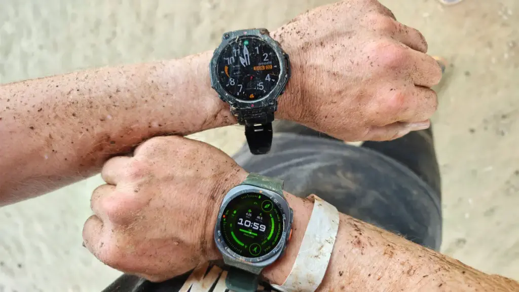 the-ultimate-smartwatch-stress-test-pitting-four-flagship-wearables-against-sleep-training-and-a-muddy-spartan-race