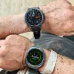 the-ultimate-smartwatch-stress-test-pitting-four-flagship-wearables-against-sleep-training-and-a-muddy-spartan-race