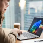 the-ultimate-student-laptop-buying-guide-matching-your-machine-to-your-academic-major