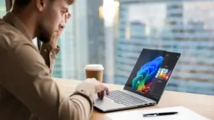 the-ultimate-student-laptop-buying-guide-matching-your-machine-to-your-academic-major